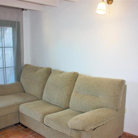 Shalom Appartement Playa Blanca  Buitenkant foto